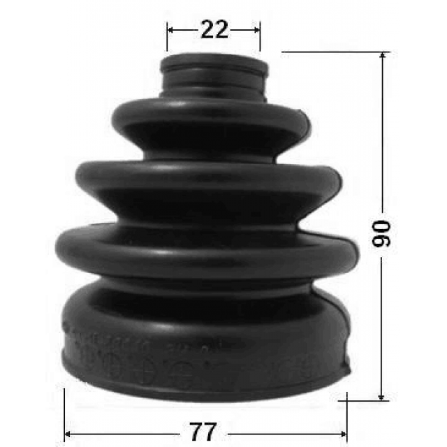 Scheme 1217-LAN