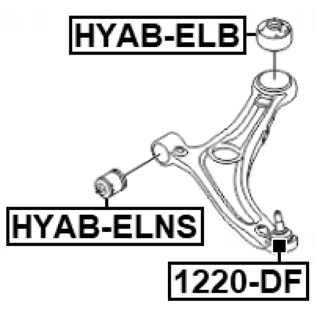 Scheme 1220-DF
