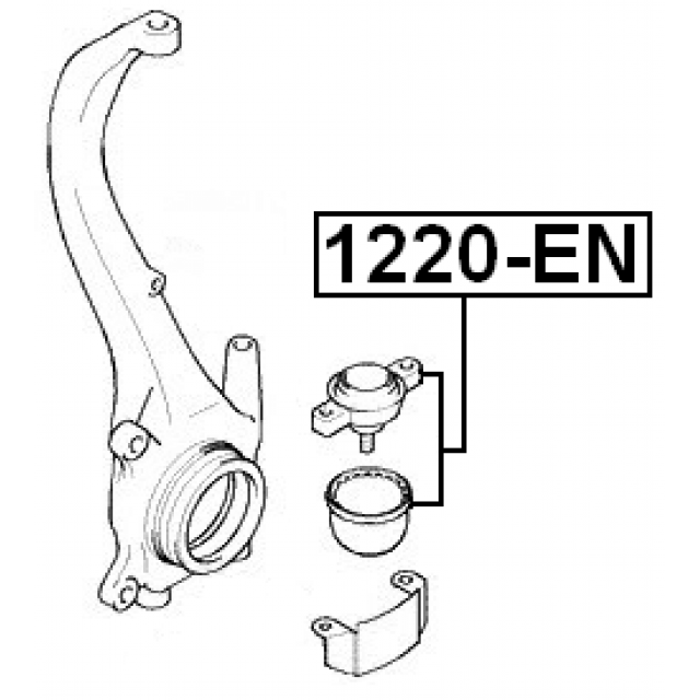 Scheme 1220-EN