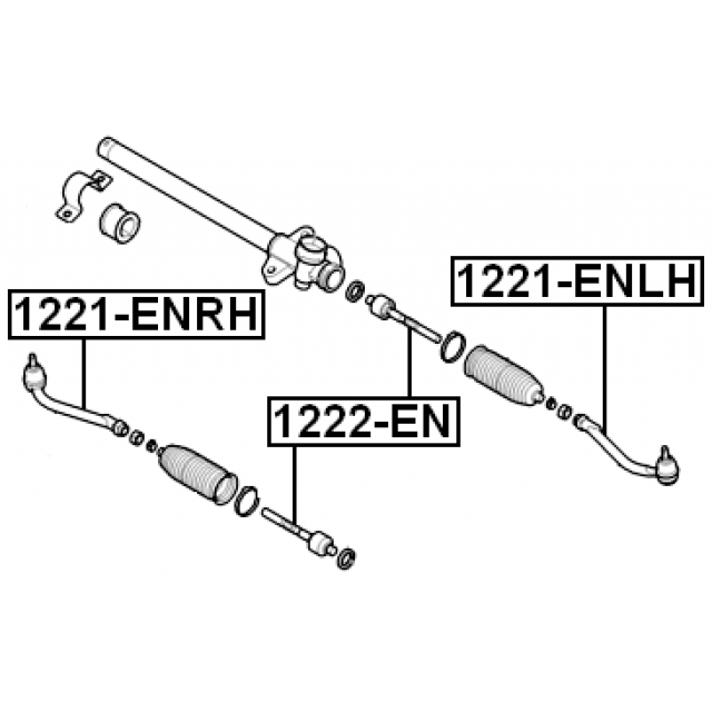 Scheme 1222-EN