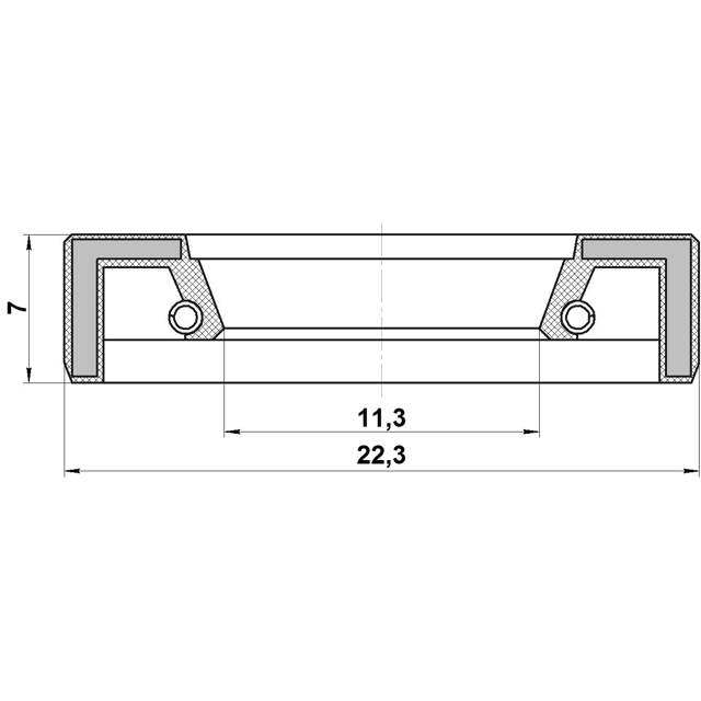 Scheme 122275