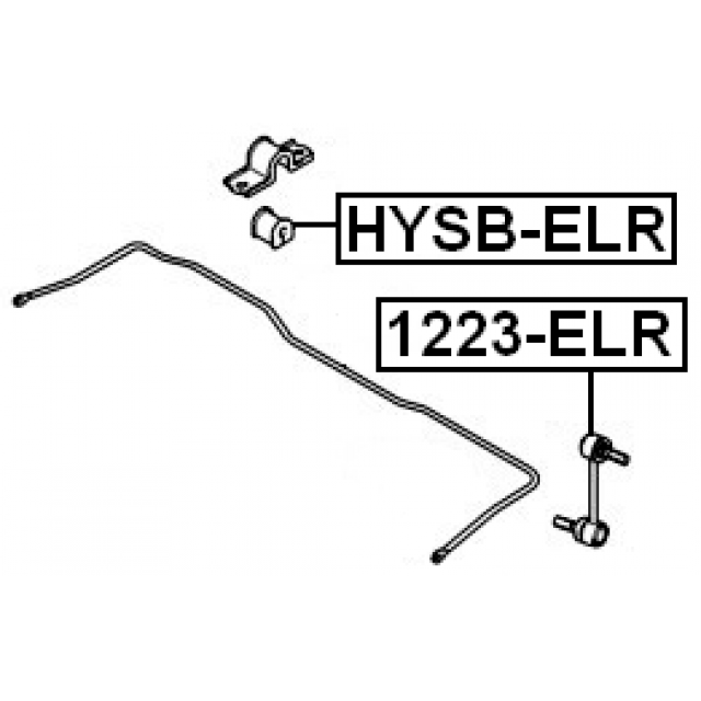 Scheme 1223-ELR