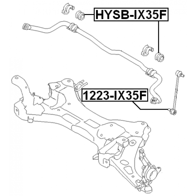 Scheme 1223-IX35F