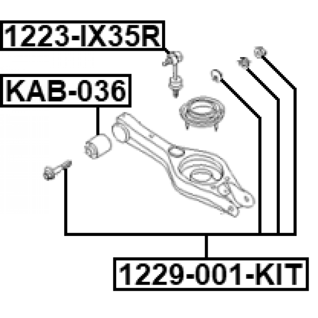 Scheme 1229-001-KIT