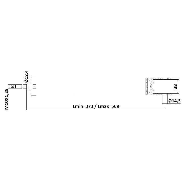 Scheme 12650756R