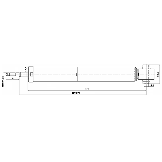 Scheme 12650810R