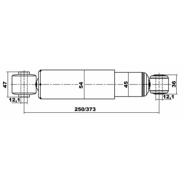 Scheme 12650901R