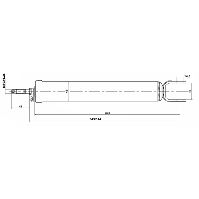 Scheme 12650914R