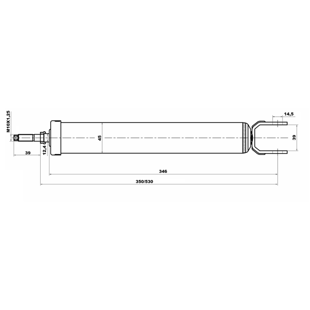 Scheme 12650915R