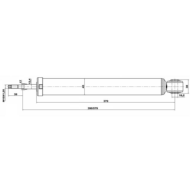 Scheme 12650961R