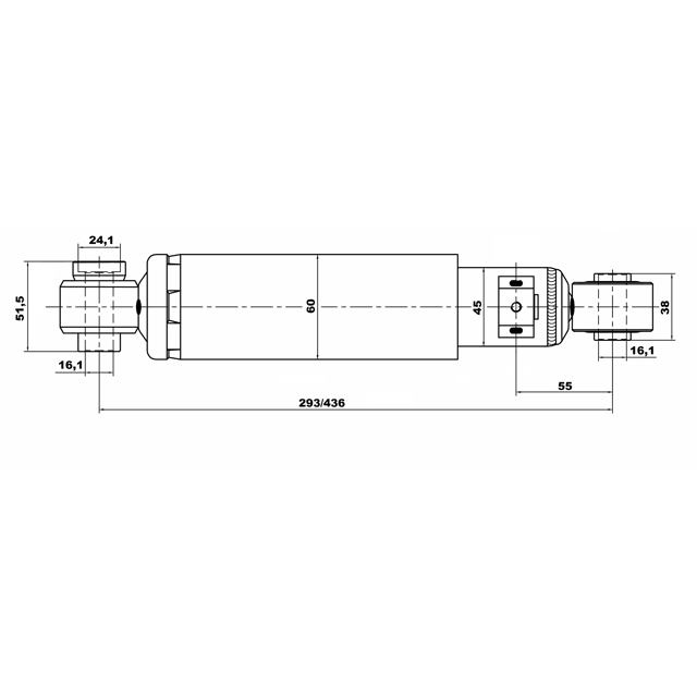 Scheme 12658283R