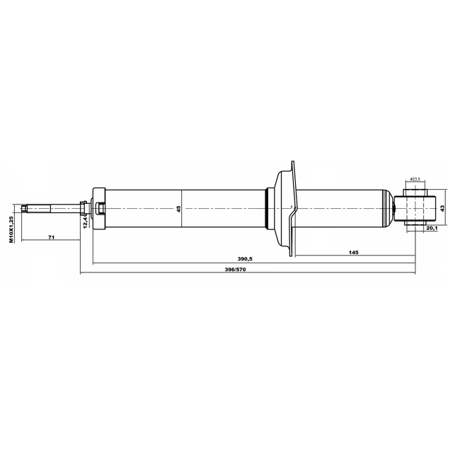 Scheme 12658718R