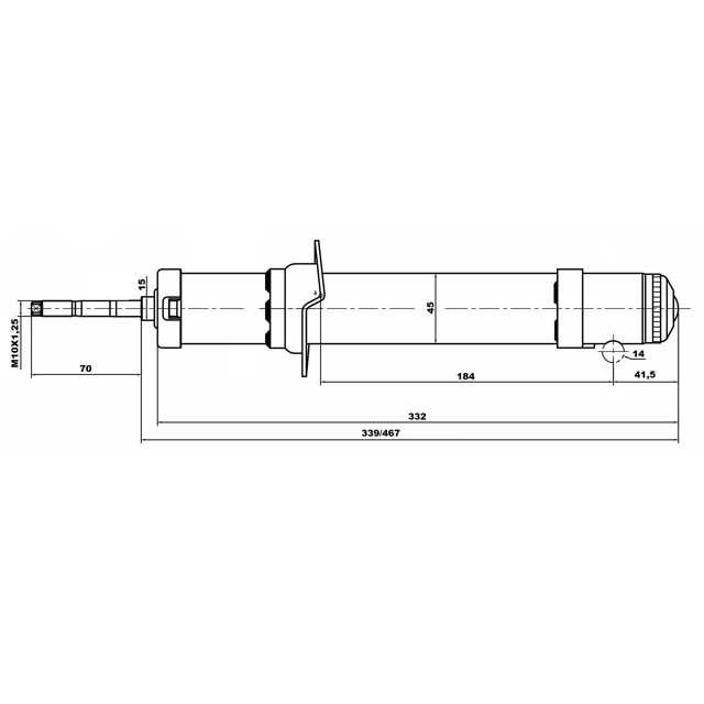 Scheme 12658719F