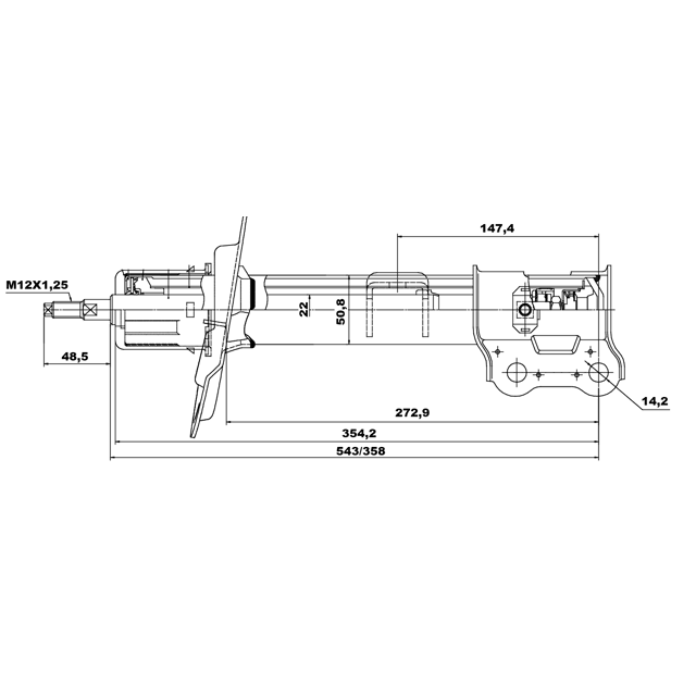 Scheme 12660596FL