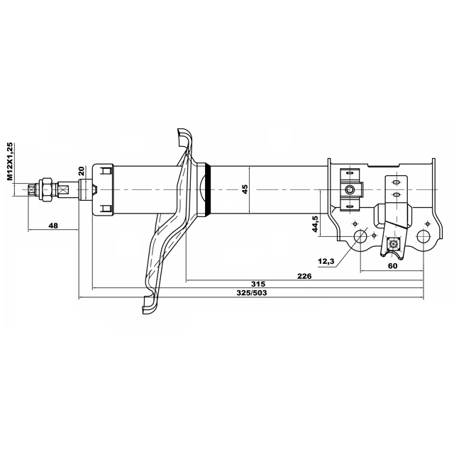 Scheme 12666482FL