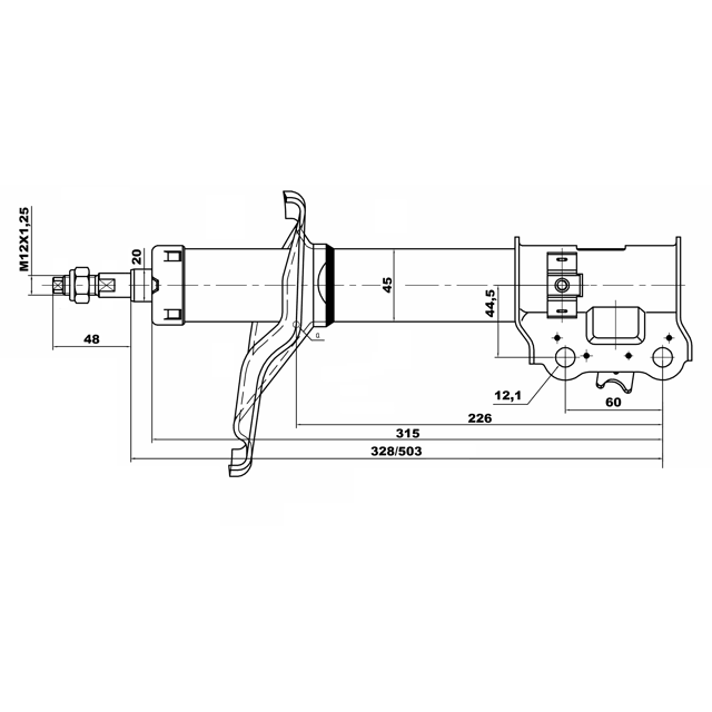 Scheme 12666483FR
