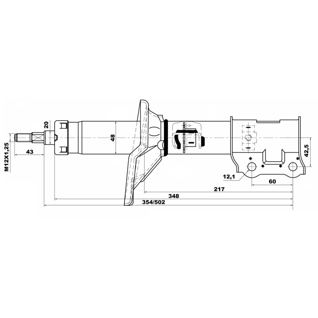 Scheme 12666492FL