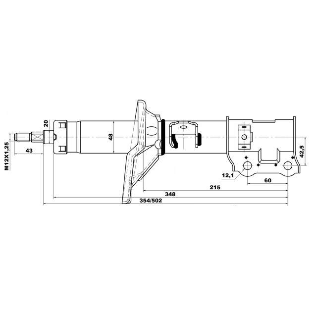 Scheme 12666493FR