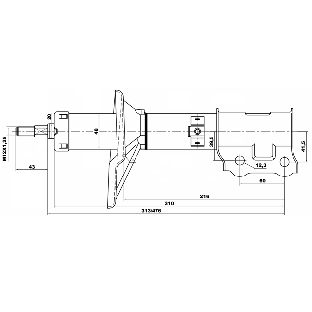 Scheme 12666694FL