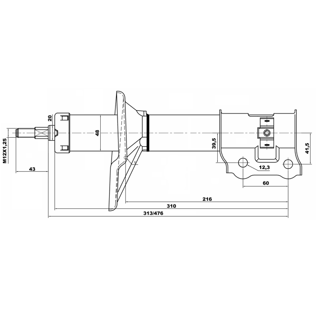 Scheme 12666695FR