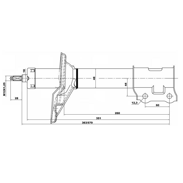 Scheme 12667890RL