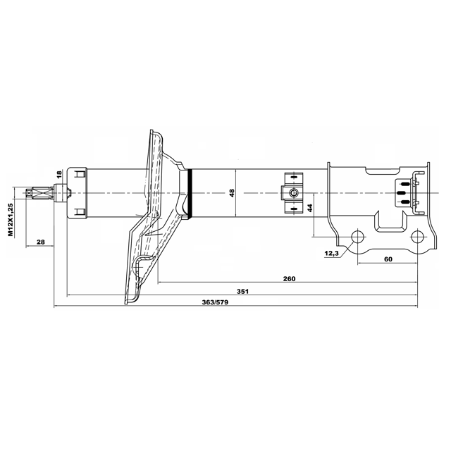 Scheme 12667891RR