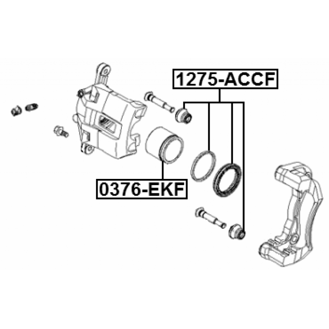 Scheme 1275-ACCF