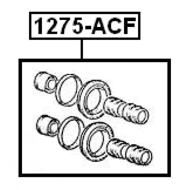 Scheme 1275-ACF