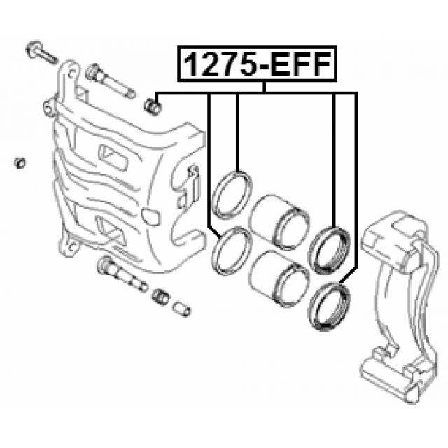 Scheme 1275-EFF