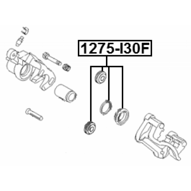 Scheme 1275-I30F