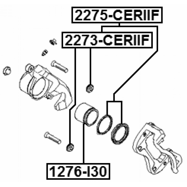 Scheme 1276-I30