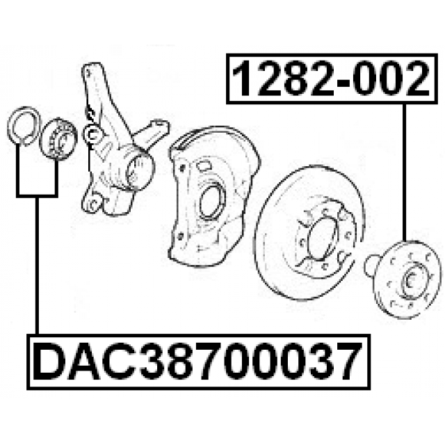 Scheme 1282-002