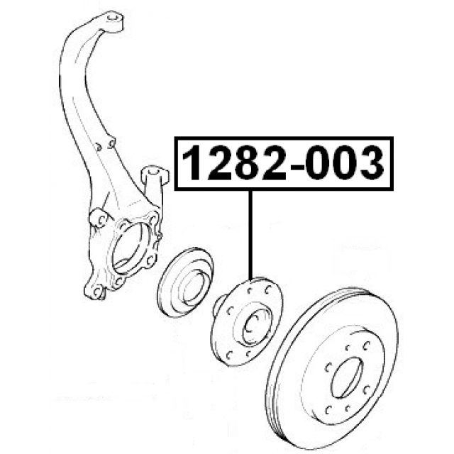 Scheme 1282-003