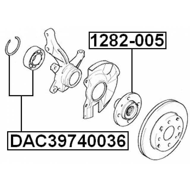 Scheme 1282-005