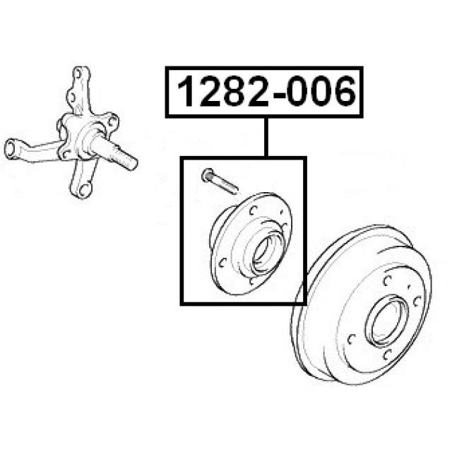 Scheme 1282-006