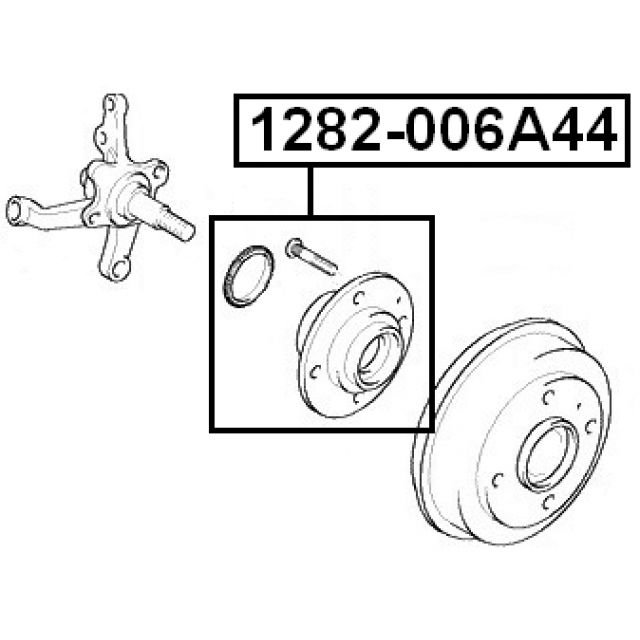 Scheme 1282-006A44
