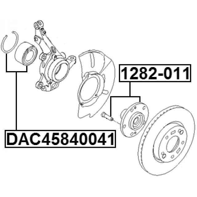 Scheme 1282-011