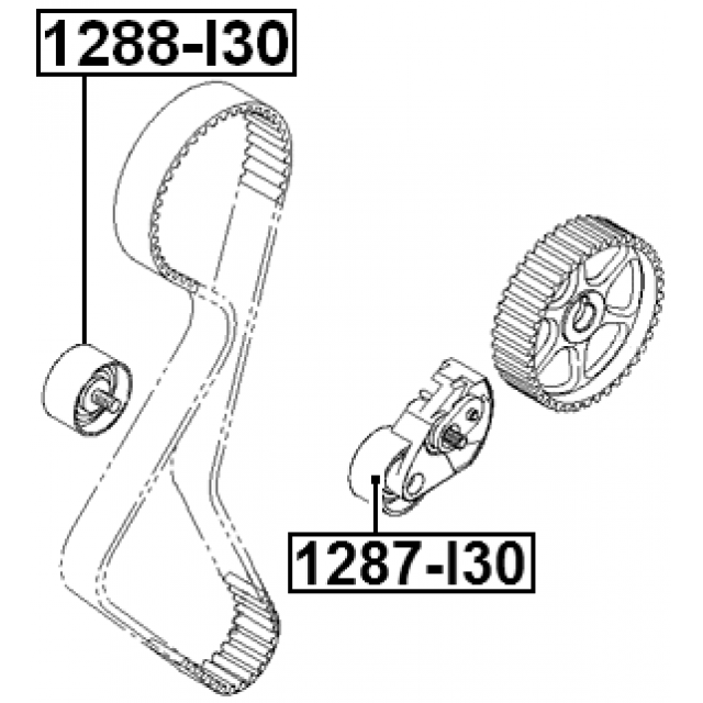 Scheme 1287-I30