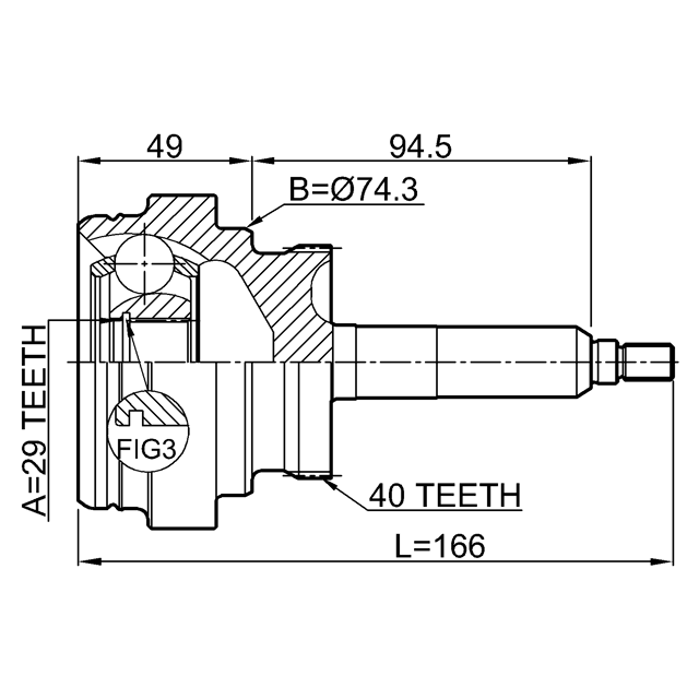 Scheme 1410-ACTA40