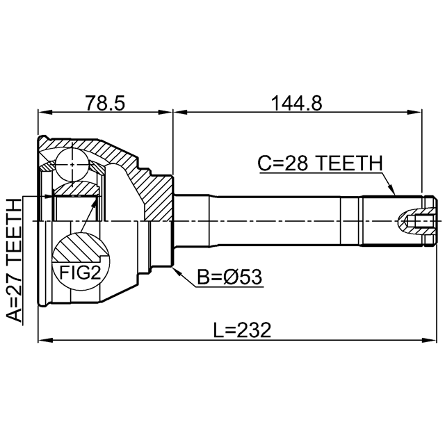 Scheme 1410-KOR