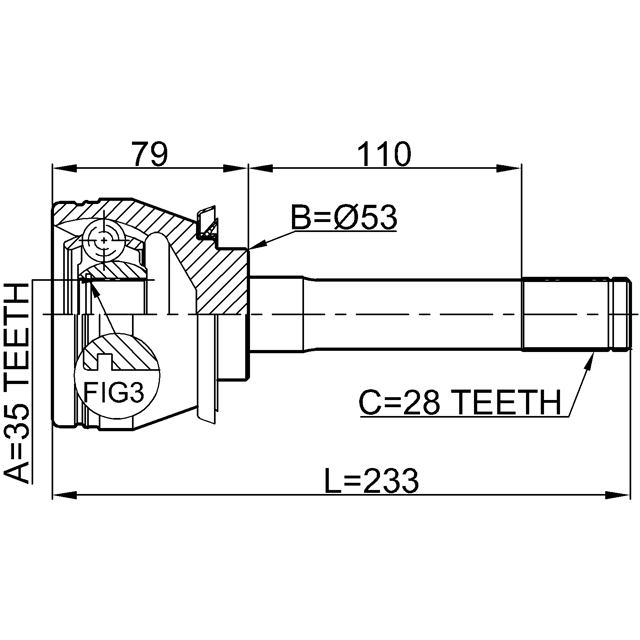 Scheme 1410-MUS