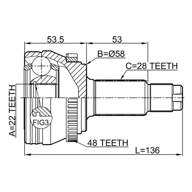 Scheme 1410-NACTRA48