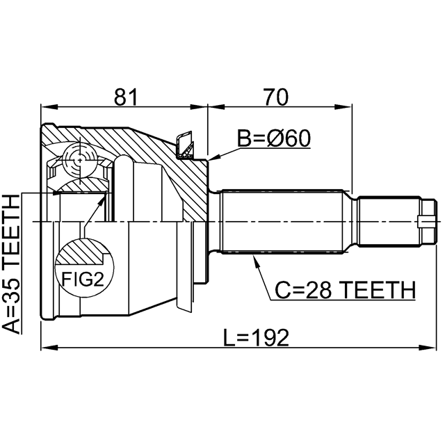 Scheme 1410-REXI