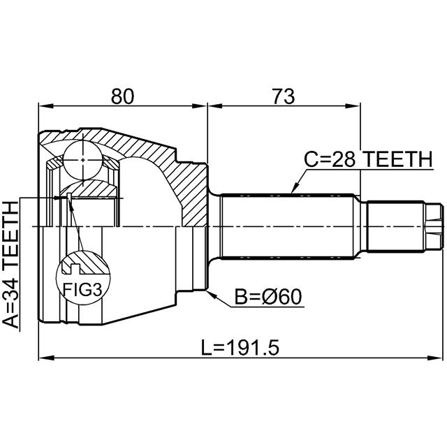 Scheme 1410-REXII