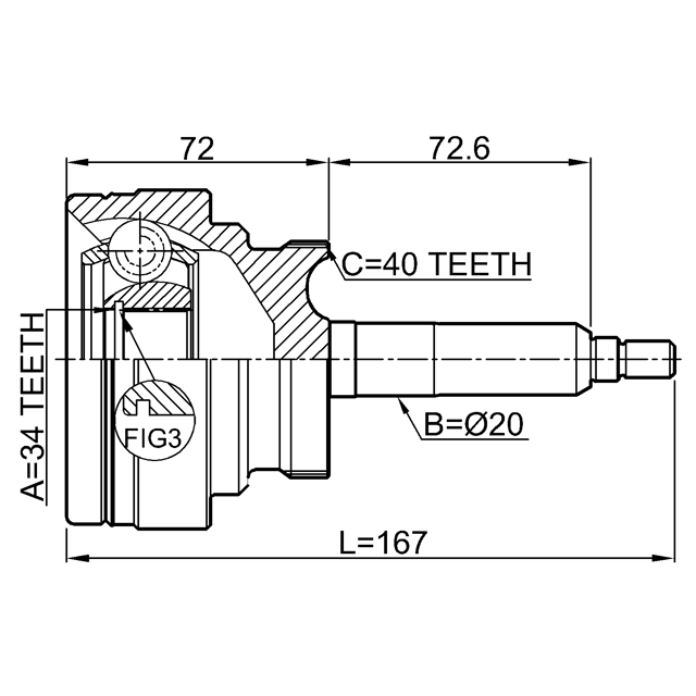 Scheme 1410-ROD