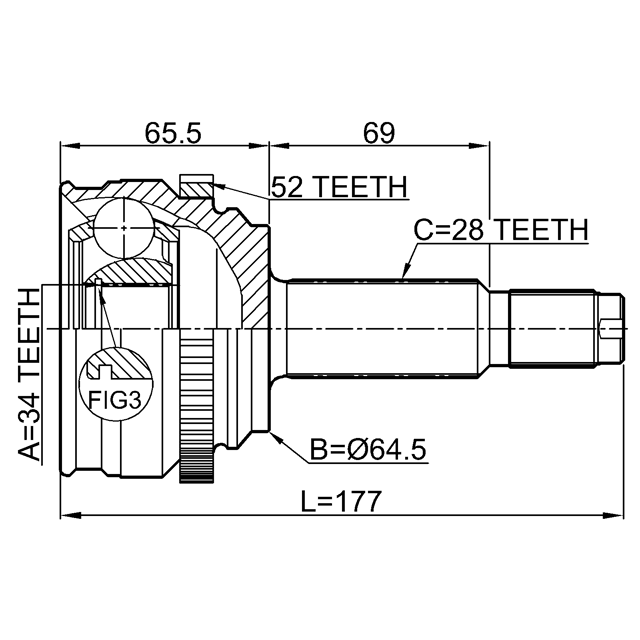 Scheme 1410-RODA52