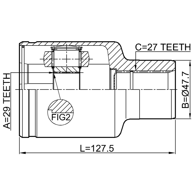 Scheme 1411-ACT4WD