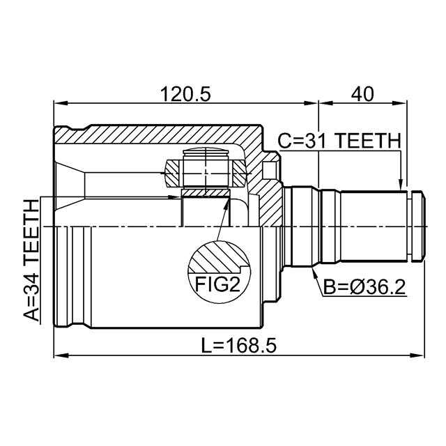 Scheme 1411-KOR6ATLH