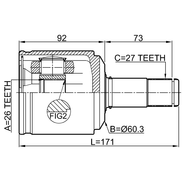 Scheme 1411-KORATLH