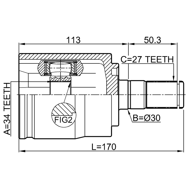 Scheme 1411-KORLH